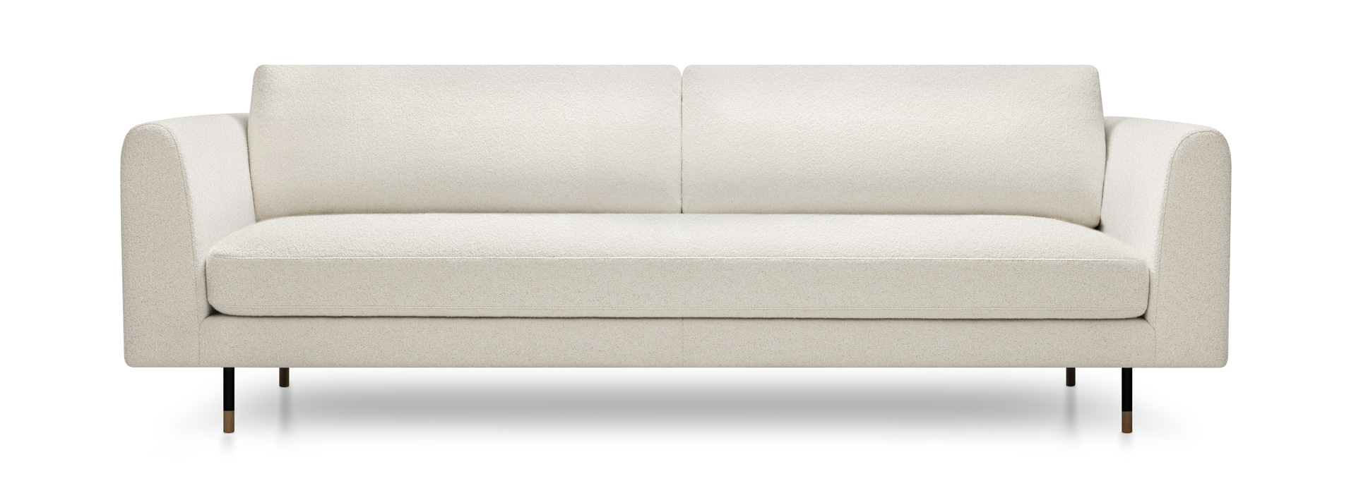 Panama Sofa Volumen